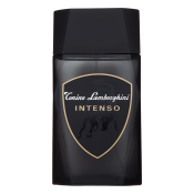 Tonino Lamborghini Intenso woda toaletowa dla mężczyzn 100 ml