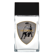 Tonino Lamborghini Intenso woda po goleniu dla mężczyzn 100 ml