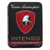 Tonino Lamborghini Intenso woda po goleniu dla mężczyzn 100 ml