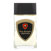 Tonino Lamborghini Prestigio woda po goleniu dla mężczyzn 100 ml
