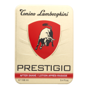 Tonino Lamborghini Prestigio woda po goleniu dla mężczyzn 100 ml