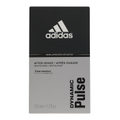Adidas Dynamic Pulse woda po goleniu dla mężczyzn 50 ml