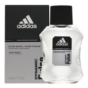 Adidas Dynamic Pulse woda po goleniu dla mężczyzn 50 ml
