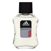 Adidas Extreme Power After shave bărbați 50 ml