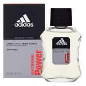Adidas Extreme Power After shave bărbați 50 ml