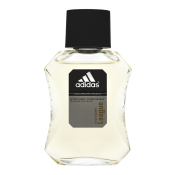 Adidas Victory League woda po goleniu dla mężczyzn 50 ml