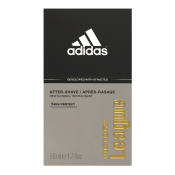 Adidas Victory League woda po goleniu dla mężczyzn 50 ml