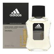 Adidas Victory League woda po goleniu dla mężczyzn 50 ml