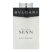 Bvlgari Man Extreme toaletná voda pre mužov 100 ml