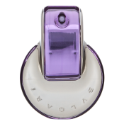 Bvlgari Omnia Amethyste Eau de Toilette femei 65 ml
