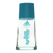 Adidas Pure Lightness toaletná voda pre ženy 30 ml