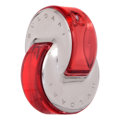 Bvlgari Omnia Coral toaletní voda pro ženy 40 ml