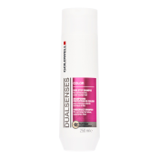 Goldwell Dualsenses Color Fade Stop Shampoo szampon do włosów farbowanych 250 ml