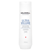 Goldwell Dualsenses Ultra Volume Bodifying Shampoo szampon do włosów delikatnych, bez objętości 250 ml