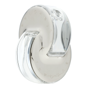 Bvlgari Omnia Crystalline Toaletna voda za ženske 40 ml