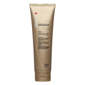 Goldwell Kerasilk Rich Keratin Care Daily Mask maska do niesfornych i zniszczonych włosów 150 ml