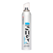 Goldwell StyleSign Volume Big Finish Hair Spray Laca para el cabello 300 ml