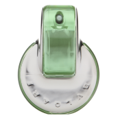 Bvlgari Omnia Green Jade Eau de Toilette para mujer 40 ml