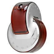 Bvlgari Omnia Парфюмна вода за жени 65 ml