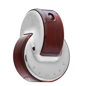 Bvlgari Omnia Парфюмна вода за жени 40 ml