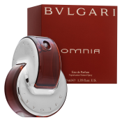 Bvlgari Omnia Парфюмна вода за жени 40 ml