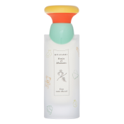 Bvlgari Petits Et Mamans (alcohol free) Toaletna voda za otroke 40 ml