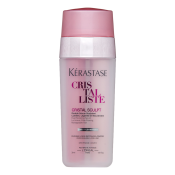 Kérastase Cristalliste Cristal Sculpt serum voor glanzend haar 30 ml