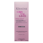 Kérastase Cristalliste Cristal Sculpt serum voor glanzend haar 30 ml