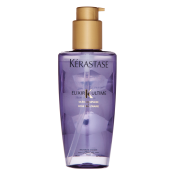 Kérastase Elixir Ultime Delicately Beautifying Scented Oil olie voor fijn haar 125 ml