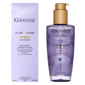 Kérastase Elixir Ultime Delicately Beautifying Scented Oil olie voor fijn haar 125 ml