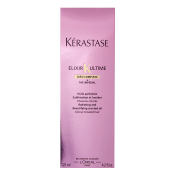 Kérastase Elixir Ultime Radiating and Beautifying Scented Oil olie voor gekleurd haar 125 ml