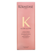 Kérastase Elixir Ultime L'Huile Rose Haaröl für gefärbtes Haar 100 ml