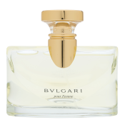 Bvlgari pour Femme Eau de Parfum femei 100 ml