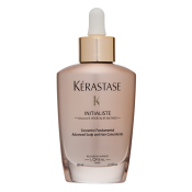 Kérastase Initialiste Advanced Scalp and Hair Concentrate wzmacniająca pielęgnacja 60 ml