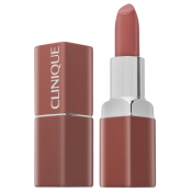 Clinique Even Better Pop Lip Colour rossetto 06 Softly 3,9 g
