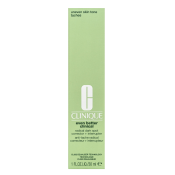 Clinique Even Better Clinical Radical Dark Spot Corrector+ szérum pigmentfoltok ellen 30 ml