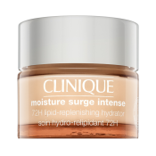 Clinique Moisture Surge gelska krema Intense 72H Lipid-Replenishing Hydrator 50 ml
