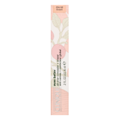 Clinique Even Better All Over Concealer + Eraser течен коректор CN 02 Breeze 6 ml