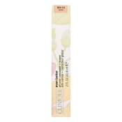 Clinique Even Better All Over Concealer + Eraser течен коректор WN 04 Bone 6 ml