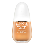 Clinique Even Better Clinical Serum Foundation SPF20 fondotinta liquido CN 74 Beige 30 ml