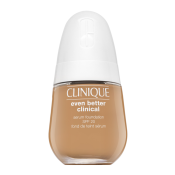 Clinique Even Better Clinical Serum Foundation SPF20 fondotinta liquido 78 Nutty 30 ml