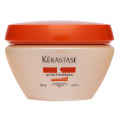 Kérastase Nutritive Thermo-Reactive Intensive Nutrition Masq maska do włosów suchych i zniszczonych 200 ml