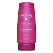 Kérastase Réflection Chroma Captive Shine Intensifying Care conditioner voor gekleurd haar 200 ml