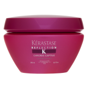 Kérastase Réflection Chroma Captive Shine Intensifying Masque maska do włosów farbowanych 200 ml