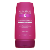 Kérastase Réflection Chroma Thermo-radiance Protecting Milk beschermende melk voor gekleurd haar 150 ml