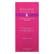 Kérastase Réflection Chroma Thermo-radiance Protecting Milk beschermende melk voor gekleurd haar 150 ml