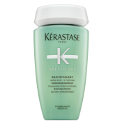 Kérastase Spécifique Bain Divalent szampon do tłustej skóry głowy 250 ml