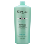 Kérastase Spécifique Bain Divalent szampon do tłustej skóry głowy 1000 ml