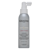 Kérastase Spécifique Nutri-energising Daily Anti-hairloss Spray спрей Против косопад 125 ml