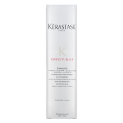 Kérastase Spécifique Nutri-energising Daily Anti-hairloss Spray спрей Против косопад 125 ml